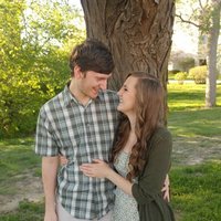 Michael Musgrove (@mwmusgrove) 's Twitter Profile