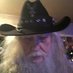 Christopher Sanders (@cas796659) Twitter profile photo Christopher Sanders (@cas796659) Twitter profile photo