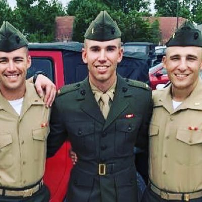 2CASEd's profile picture. Follow Him not me.