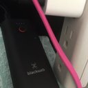 Kandice Jones - @Kandice99026789 - Twitter