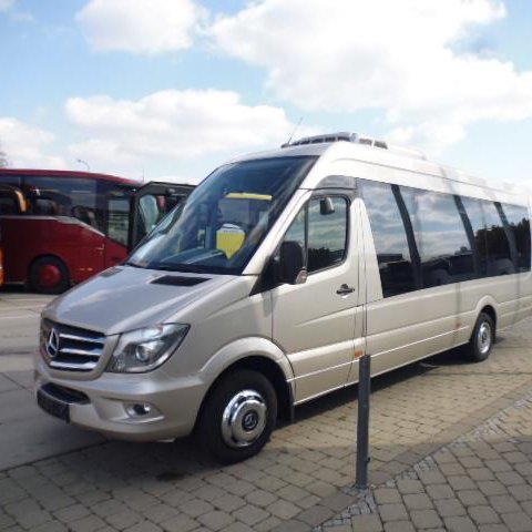 We have Minibuses and Coaches available to suit your needs. they can transport you to parties, weddings, festivals, airports, night out, personal or business.