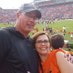 Megan Flath (@mamaflath) Twitter profile photo Megan Flath (@mamaflath) Twitter profile photo