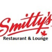 Smittys Leduc(@SmittysLeduc) 's Twitter Profile Photo