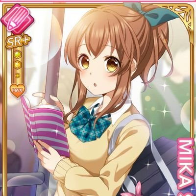 ゆ よむよむアニメ は 自動課金を停止しました ってメールきてれば大丈夫なのかな ログインはできるから解約できているかわからん ゆ よむよむアニメ は 自動課金を停止しました ってメールきてれば大丈夫なのかな ログインはできるから解約できているかわからん