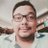 joascaldeira2's profile image
