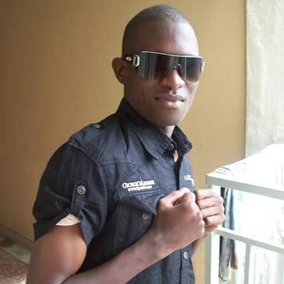 arthuroti's profile picture. Male