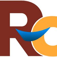 Rohit Chauhan (@rohitchauhan) 's Twitter Profile Photo Rohit Chauhan (@rohitchauhan) 's Twitter Profile Photo