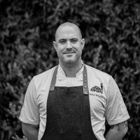 John Bingley (@bingley_john) 's Twitter Profile
