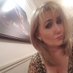 Ann-Jane Anderton (@annjanes11) Twitter profile photo Ann-Jane Anderton (@annjanes11) Twitter profile photo