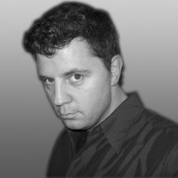 Peter Borbe (@peterborbe) 's Twitter Profile Photo Peter Borbe (@peterborbe) 's Twitter Profile Photo
