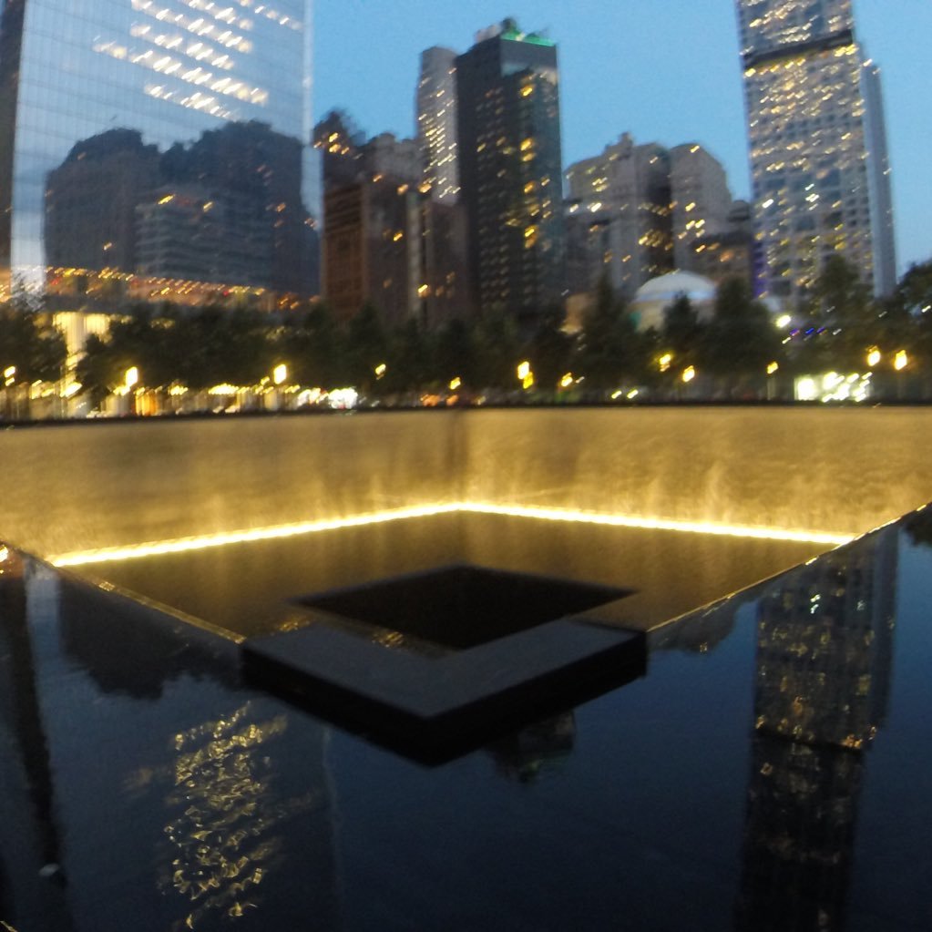 raul_lm08's profile picture. 