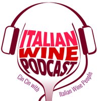 Italian Wine Podcast(@itawinepodcast) 's Twitter Profileg