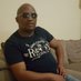 Pheello Khumalo (@pex2303) Twitter profile photo Pheello Khumalo (@pex2303) Twitter profile photo