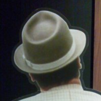 コモロ寅さんプロジェクト (@torasan105311) 's Twitter Profile Photo コモロ寅さんプロジェクト (@torasan105311) 's Twitter Profile Photo