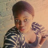 N.S MHLONGO (@bulykaczwe) 's Twitter Profile