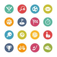 Robert Farnsworth (@bcpspe) 's Twitter Profile