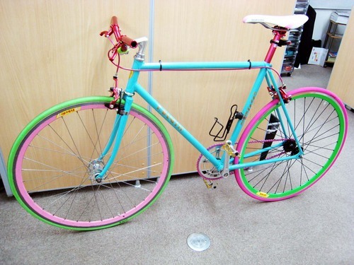 kait0291's profile picture. 