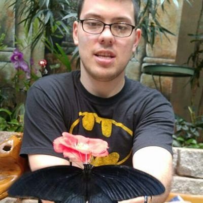 RyanCampos10's profile picture. Husband, Daddy, Family Man,  Science & all you can eat buffets Enthusiast, tweets are sorta random.