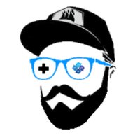 ULTIGame 🎮 (@ulti_game) 's Twitter Profile