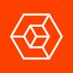 Heapspace (@heap_space) Twitter profile photo Heapspace (@heap_space) Twitter profile photo