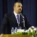 Zafer Öztürk (@zaferozturkfk) Twitter profile photo Zafer Öztürk (@zaferozturkfk) Twitter profile photo
