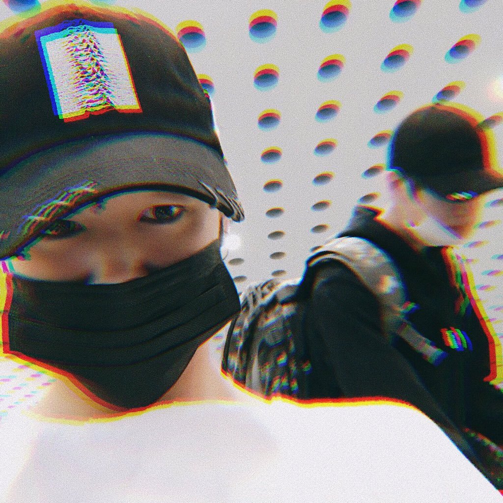 zeyusyedek5's profile picture. Please do not follow this acc, follow @holypjjm she always follows back ;) free follow @holypjjm eğer takipleşiyosanız boşvern, gt yapıyorum