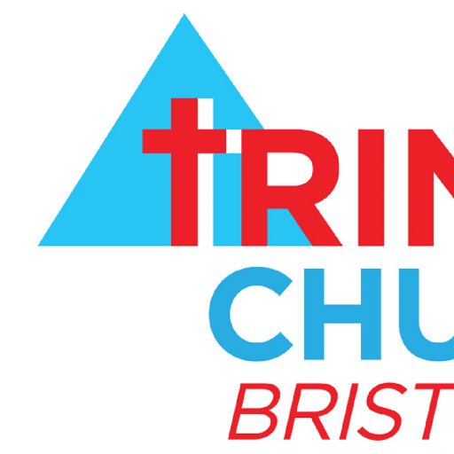 Trinity Church Bristol Profile