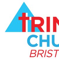 Trinity Church Bristol (@bristoltrinity) 's Twitter Profile