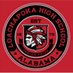 Poka Principal/AD CMAA (@loachapokaad) Twitter profile photo Poka Principal/AD CMAA (@loachapokaad) Twitter profile photo