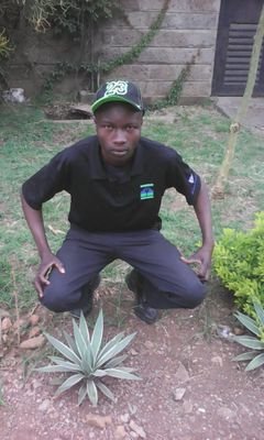 Am humbled,patient,honesty,discipline,hardworking&always subdue to the Lord.Arily fan of @Manutd @AFC_Leopards @RadioMaisha @RadioCitizen @k24tv @Milele_FM @NTV