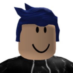ArtStringRoblox's profile picture. Head Mod of /r/ROBLOXLiveTwitch.