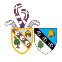Clydesdale Hockey Club (@clydesdalehc) Twitter profile photo