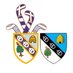 Clydesdale Hockey Club (@clydesdalehc) Twitter profile photo Clydesdale Hockey Club (@clydesdalehc) Twitter profile photo