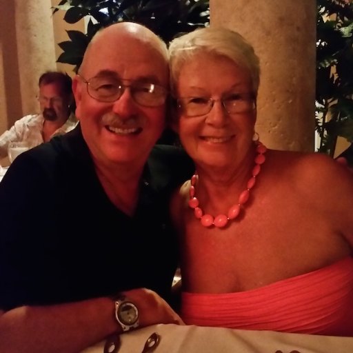 rsetter45's profile picture. 