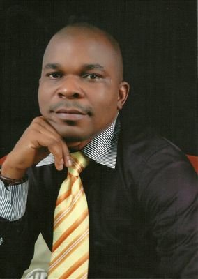 Husband, Father, Lecturer, Writer, Academic - committed to fair play, equity and Justice.