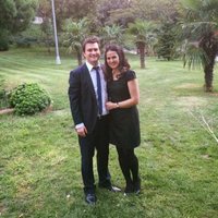 Volkan Topçu (@volkanntopcuu) 's Twitter Profile Photo Volkan Topçu (@volkanntopcuu) 's Twitter Profile Photo