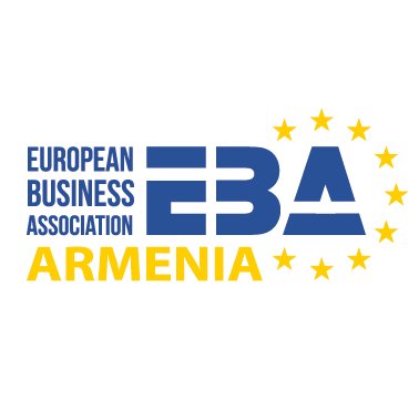 Visit EBA Armenia Profile