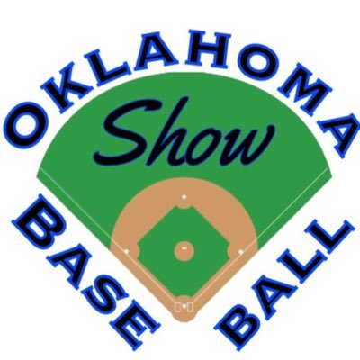 Unique experience for baseball coaches in Oklahoma and surrounding states. Top-notch speakers from professional, college and other areas of baseball.