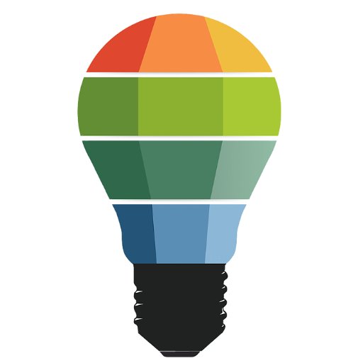 Emmanue26983322's profile picture. 