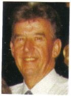 YourLondonguide's profile picture. UK senior citizen trying to make a small income online.