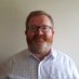 Fergus Ryan/Fearghus Ó Riain (@ferguswryan) Twitter profile photo Fergus Ryan/Fearghus Ó Riain (@ferguswryan) Twitter profile photo