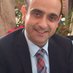 PanosPanayiotou (@panospanayiotou) Twitter profile photo PanosPanayiotou (@panospanayiotou) Twitter profile photo