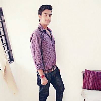 RamGehlot12's profile picture. Sports News, TV and Scores