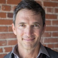 Aaron Craig (@aaroncraig) 's Twitter Profile