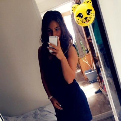 CecileBig's profile picture. 