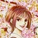 たさんのプロフィール画像