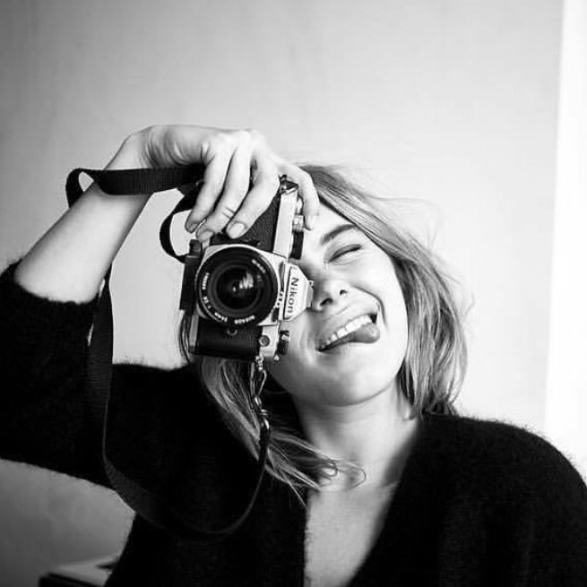 CamRoweFandom's profile picture. FanPage dedicated to the Beautiful Model Camille Rowe Pourcheresse. Tweet career news, pictures, and videos. @camillerowe followed me on 10/2/2013