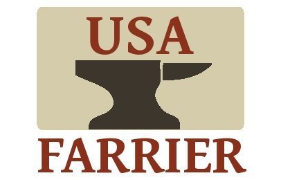 USA Farrier