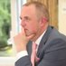 Stuart Barton-Ainsworth (@stuart_a_barton) Twitter profile photo Stuart Barton-Ainsworth (@stuart_a_barton) Twitter profile photo