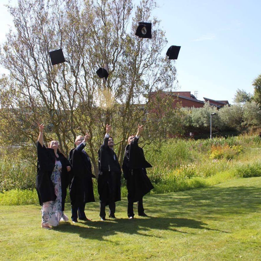 SeanPattison_'s profile picture. 